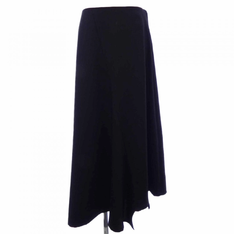 Y's YJ-S13-100 Váy 650801