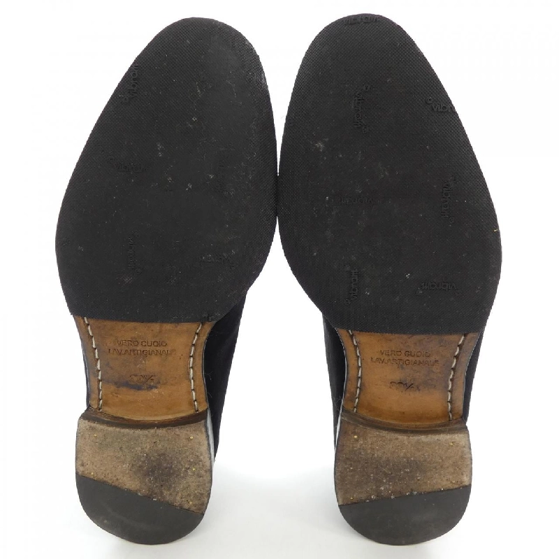 Giày POLPETTA - Hàng hiệu Authentic 905352