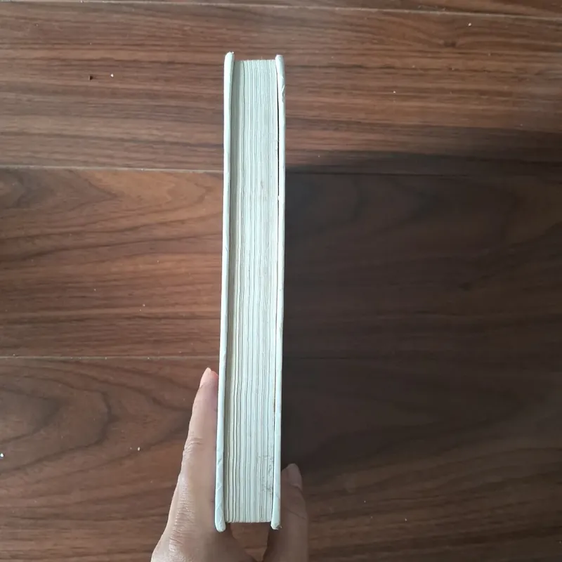 Cuộc sống thay đổi khi chúng ta thay đổi 557779