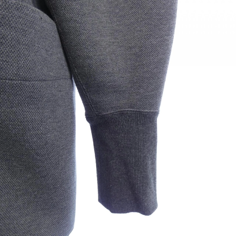 Hàng hiệu FORFORMO 725318 - Áo khoác cardigan 775327