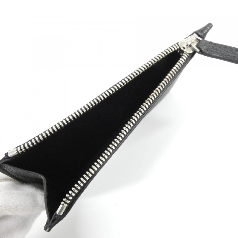 Balenciaga Ví Đựng Tiền & Thẻ Dài Lớn 640535 1IZI3 - Hàng hiệu Chính hãng 769304