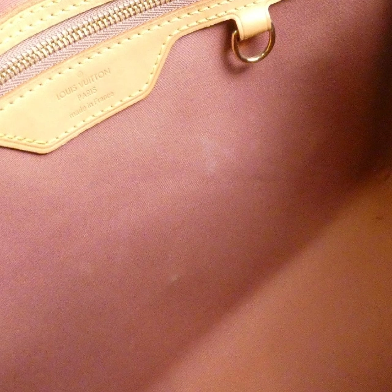 Túi xách Louis Vuitton Vernis Blair MM M91588 - Hàng hiệu Chính hãng 766693