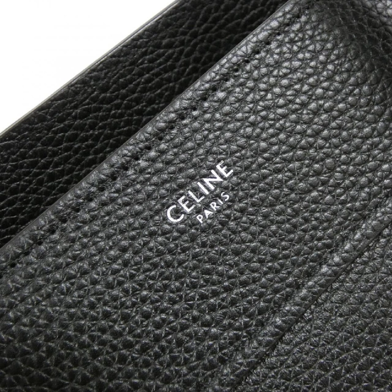 Celine Micro Luggage 189793DRU Túi 615463