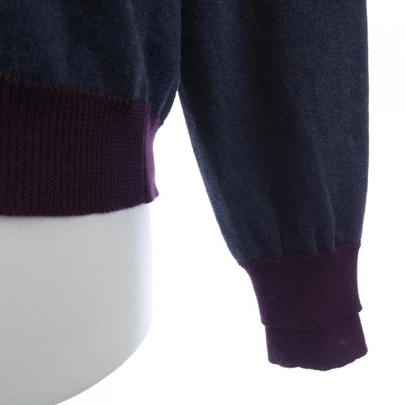 OAMC Knit - Hàng hiệu Authentic 890658