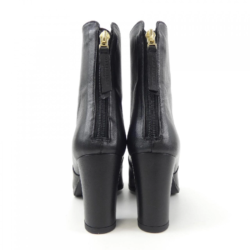 Giày bốt MACKINTOSH LONDON - Hàng hiệu Authentic 831022