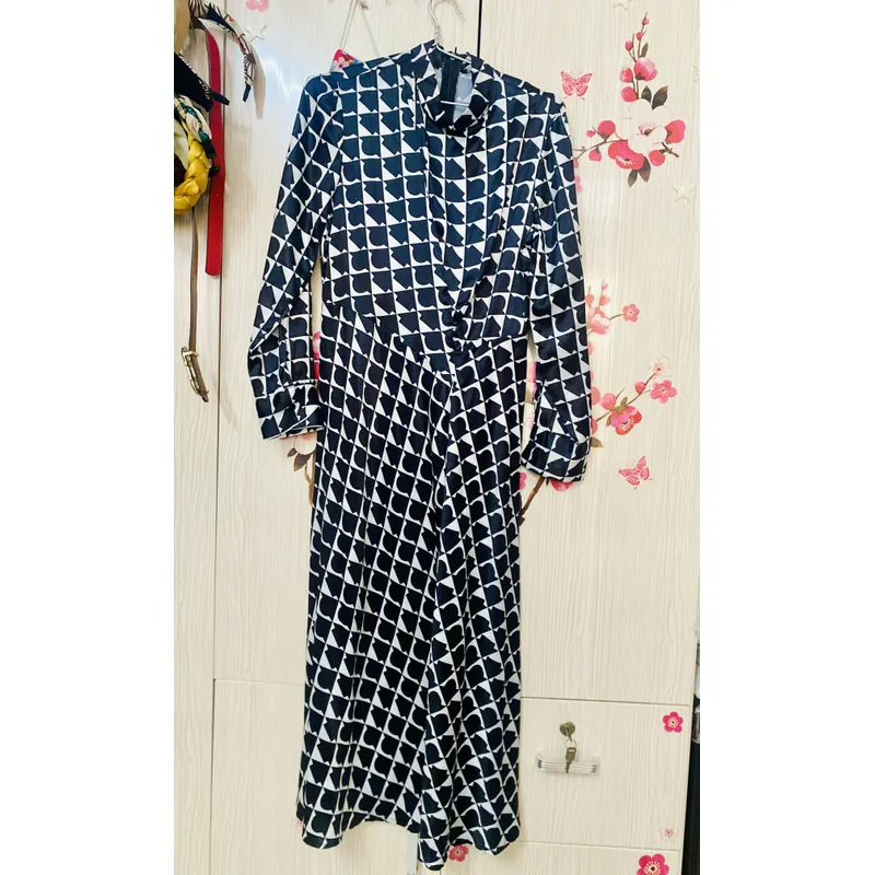 Đầm cho người 55-60kg 694846