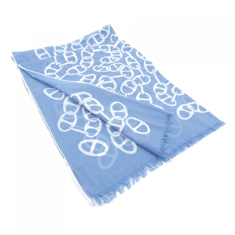 Khăn choàng HERMES - Hàng hiệu Chính hãng 885373