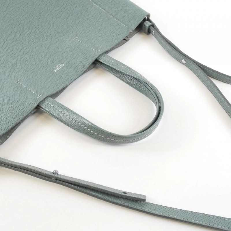 Túi Celine Vertical Cabas Nhỏ 189813XBA 619852