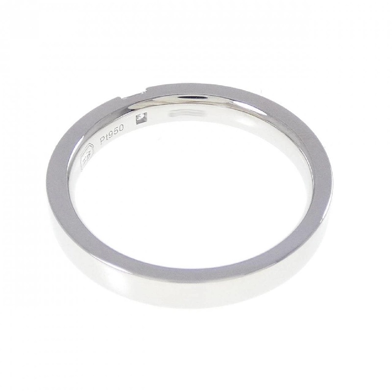 Nhẫn cắt công chúa Harry Winston - Hàng hiệu Authentic 839268