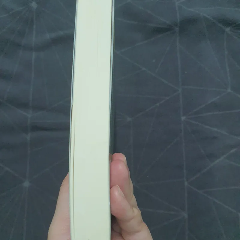"Bộ ba quái hiệp" (new) - Edgar Wallace 568983
