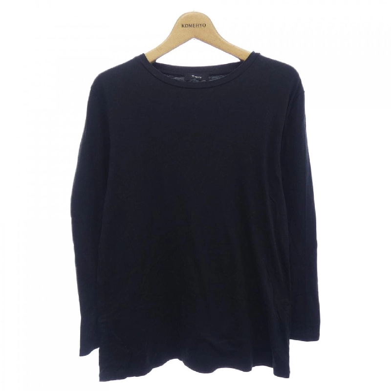 Áo thun theory 627892