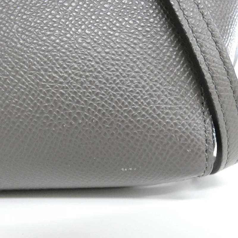 Túi đeo vai Pico Belt Celine 194263ZVA 618065