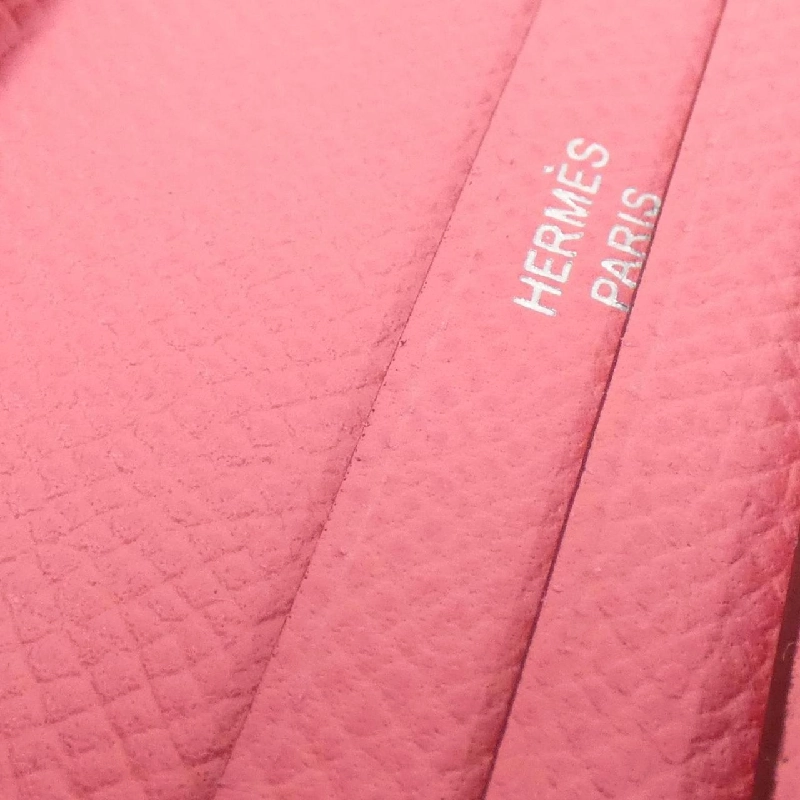 Ví Hermès Béane Soufflé 039785CK 623525