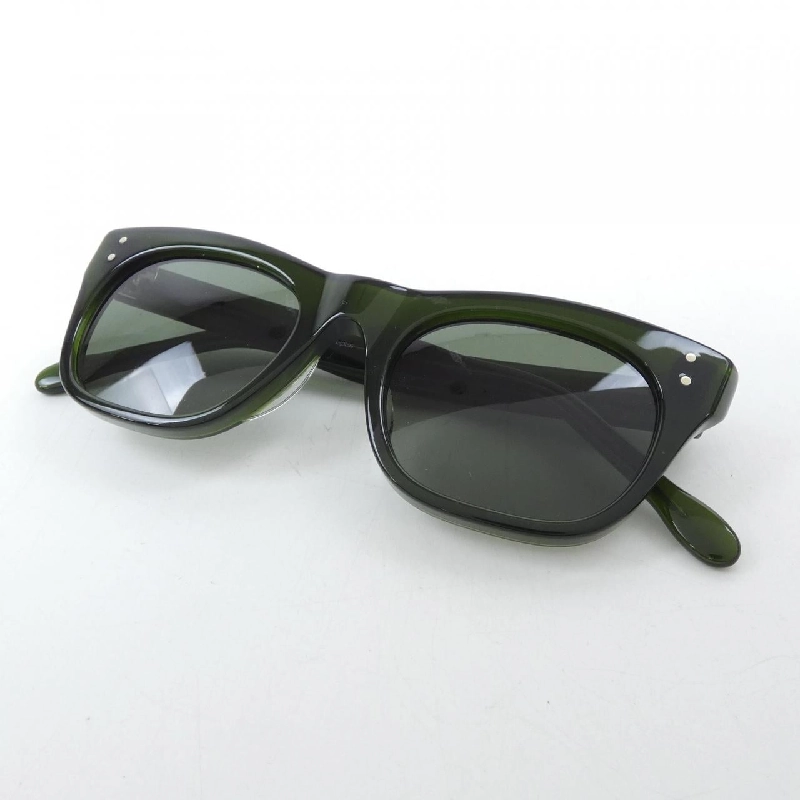 Kính mát PORTER CLASSIC PC-011-3063-0052-0014 - Hàng hiệu Chính hãng 891513