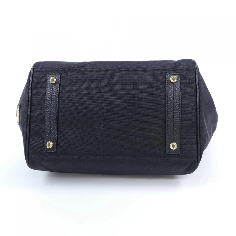 【Mã giảm giá】Túi ADMJ 661495