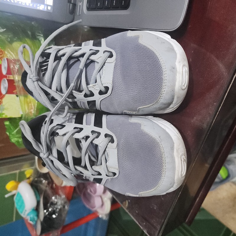 Giày Nam Size 43 Cho Nam 69530