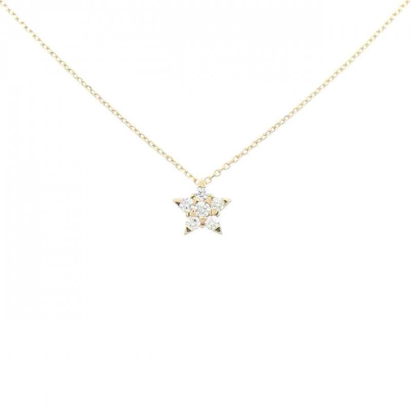 Nhẫn kim cương Stargewery 0.15CT - Hàng hiệu Authentic 842772