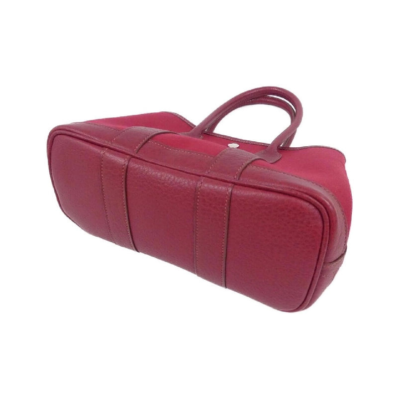 Túi xách Hermès Garden Party TTPM 043965M - Hàng hiệu Chính hãng 802018