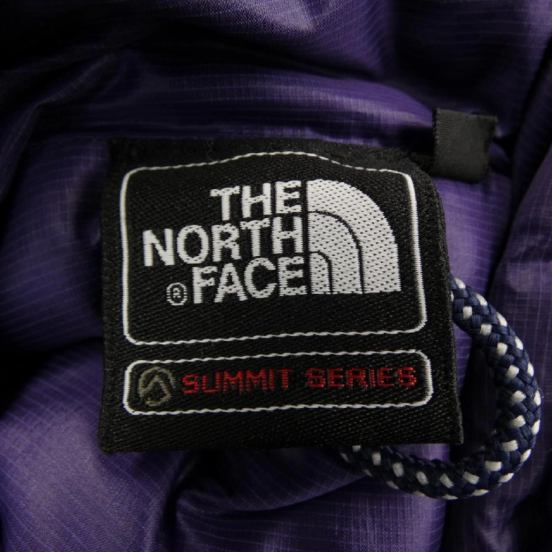 The North Face ND18900 Áo khoác lông 628407