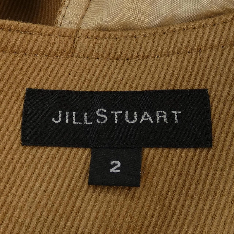 JILL STUART ワンピース 647548