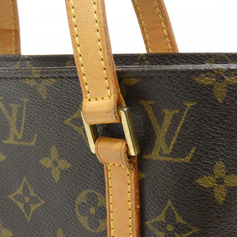 Túi Louis Vuitton Monogram Vavin PM M51172 618525