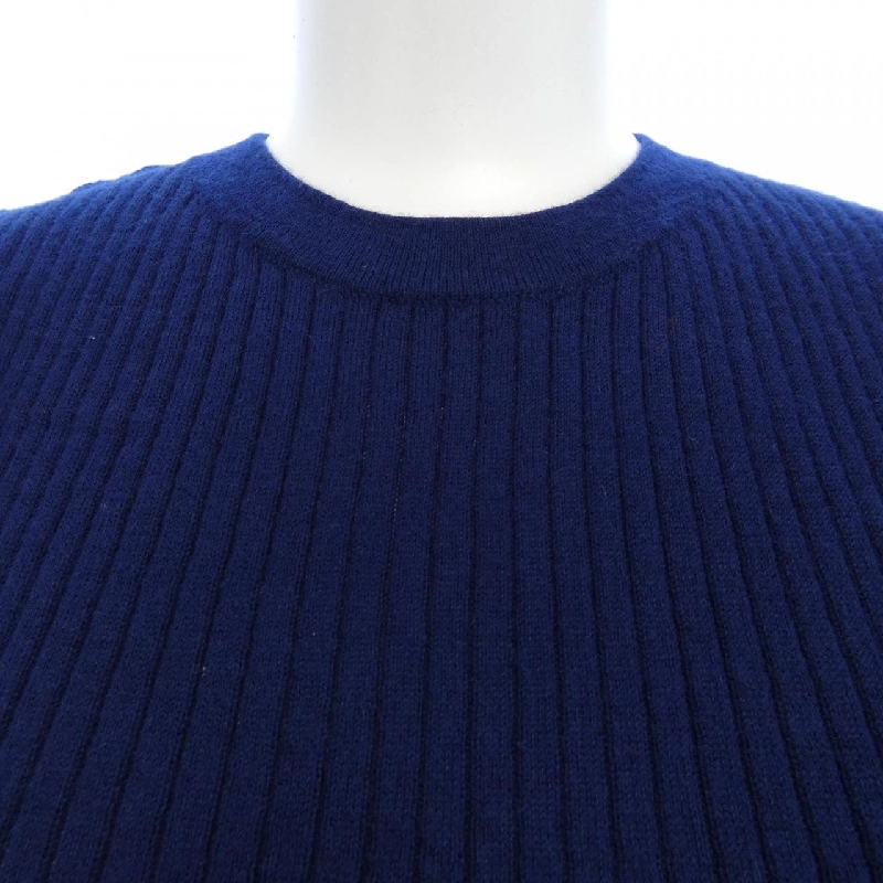 【Mã giảm giá】DEMYLEE Áo len 646559