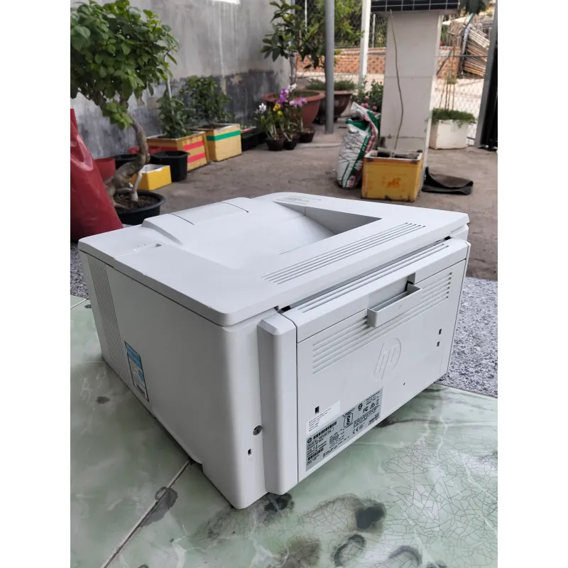 Máy in HP 2 mặt tốc độ nhanh 1035778