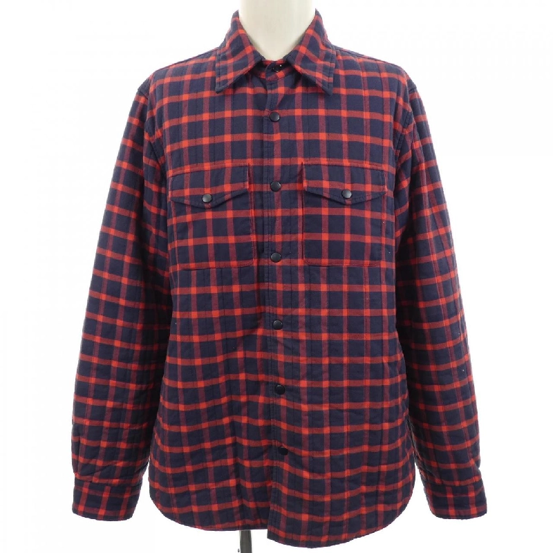 Áo khoác ASPESI - Hàng hiệu Authentic 892723