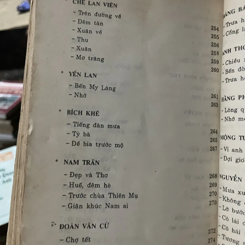 Sự lừa dối kinh khủng. Tác giả: Ráp Mắc Ghi (Ralph McGehee) 1025185