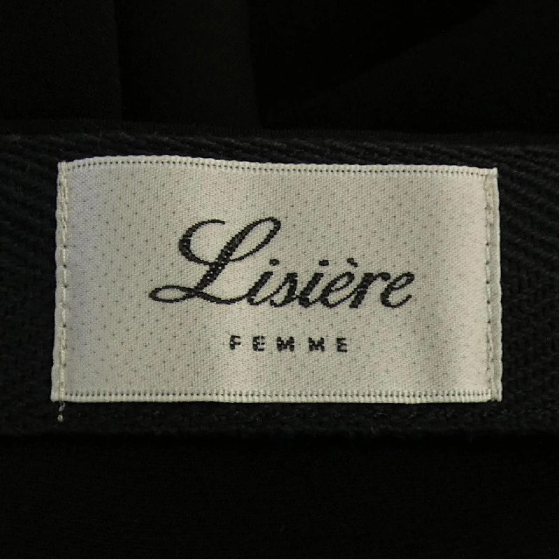 Chân váy LISIERE - Hàng hiệu Authentic 818860