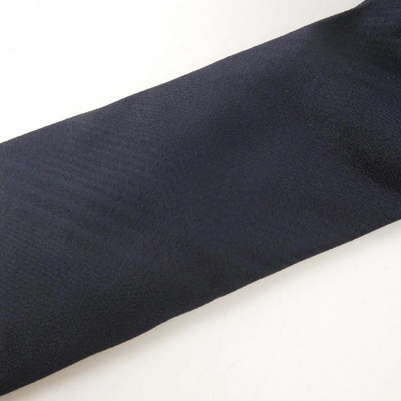 Cà vạt DIOR HOMME - Hàng hiệu Chính hãng 884566