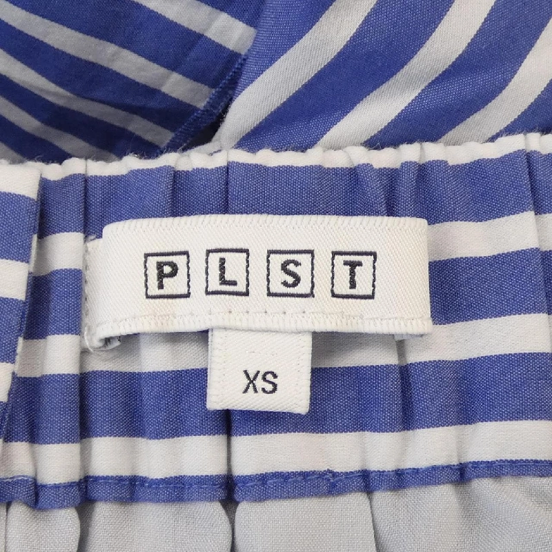 PLST Skirt - Hàng hiệu Authentic 809956