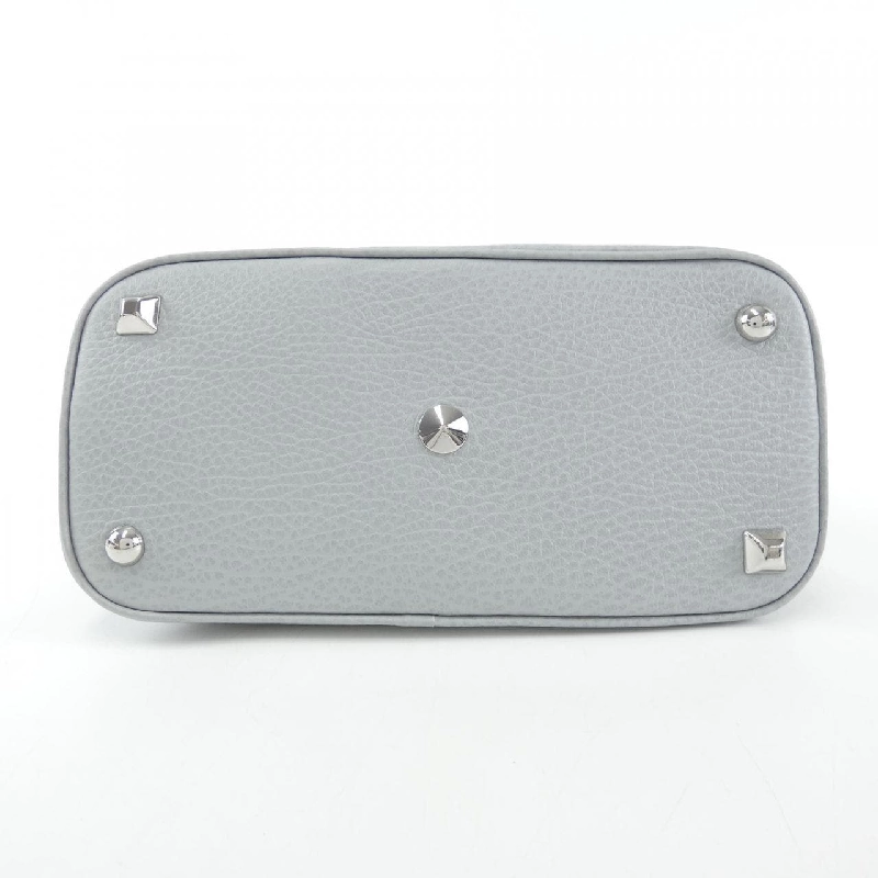 【Khuyến mãi】Túi Maison Margiela 661828