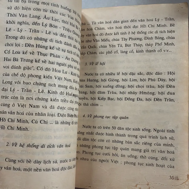 Du lịch và kinh doanh du lịch - Trần Nhạn 800998