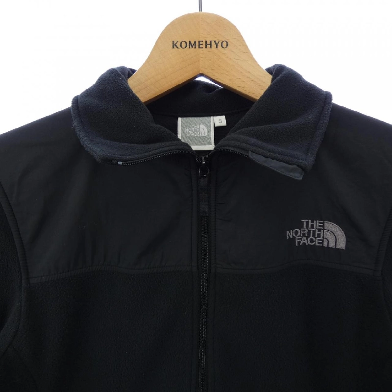 ザノースフェイス THE NORTH FACE NLW61804 Áo khoác - Hàng hiệu Chính hãng 820853