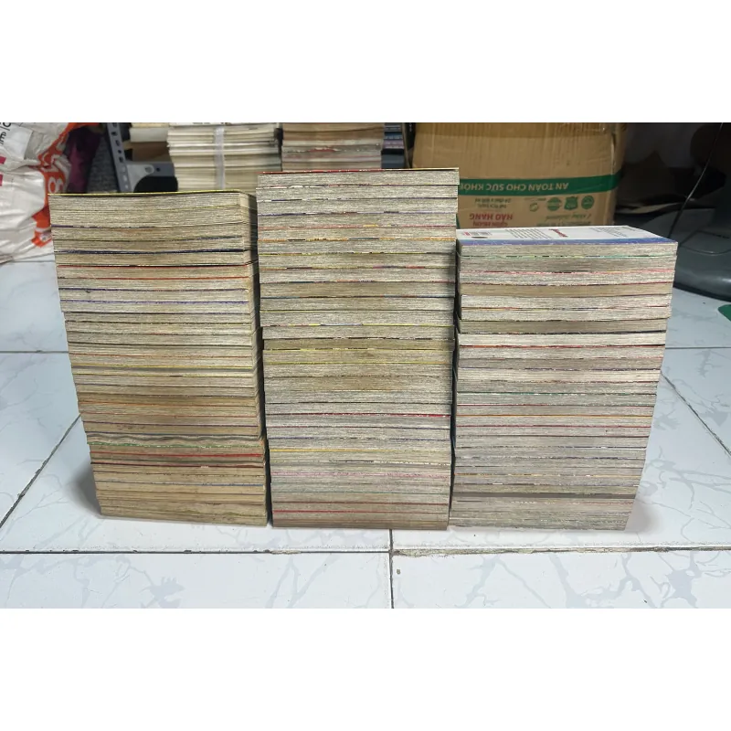 Op bìa gập 82c ko trùng 753222