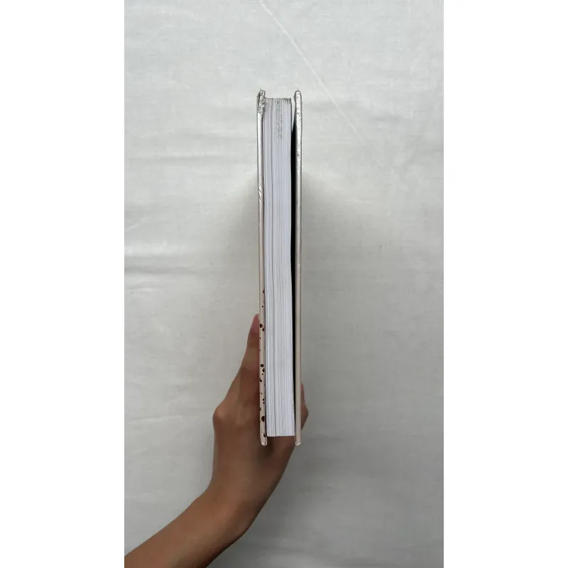 After the Rain: Gentle Reminders for Healing, Courage, and Self-Love - Alexandra Elle 793127