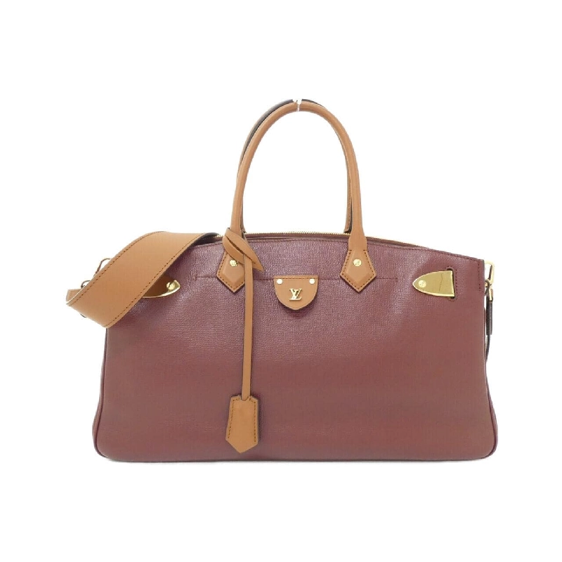 Túi Louis Vuitton All Set M57204 617061