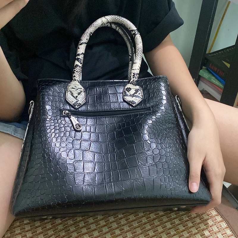 túi sách công sở 500270