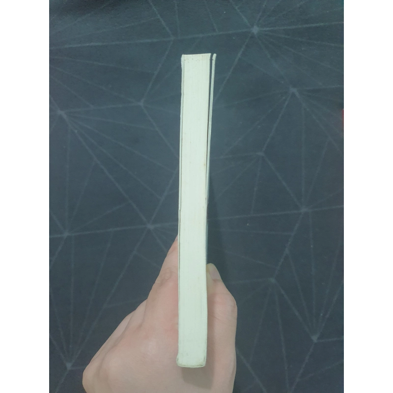 "Điểm đến của cuộc đời" - Đặng Hoàng Giang 496662