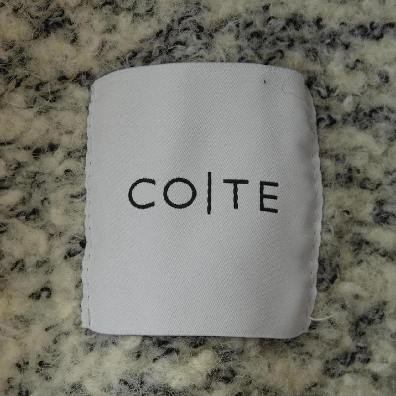 Áo khoác CO|TE 628882