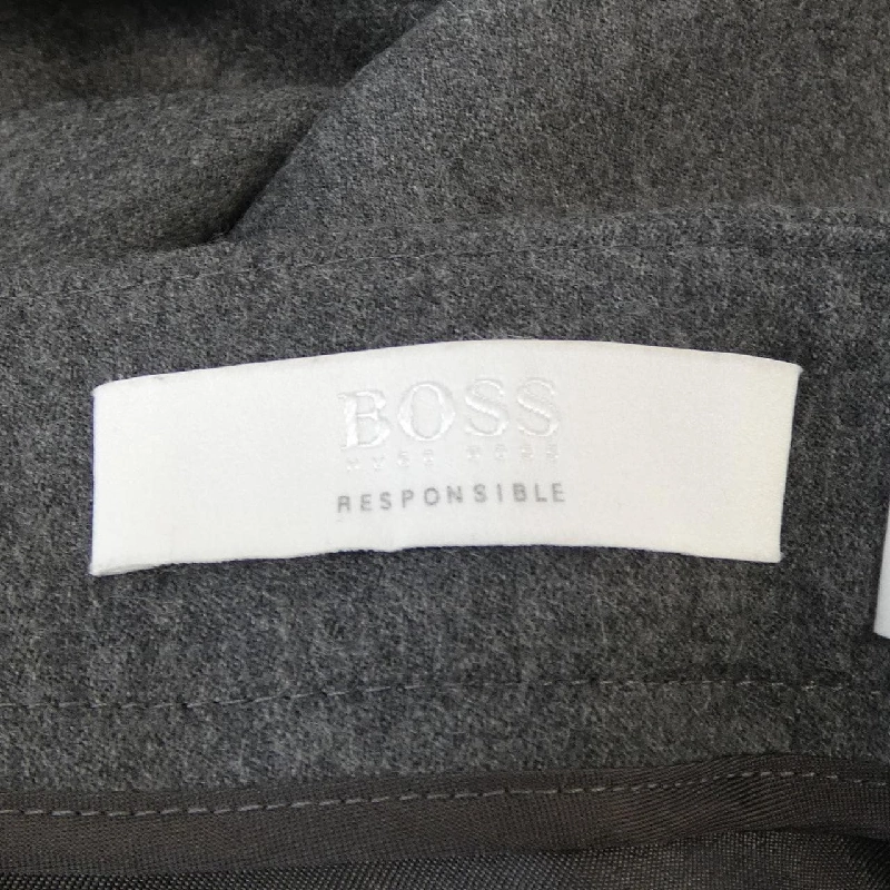 Chân váy BOSS - Hàng hiệu Authentic 815209