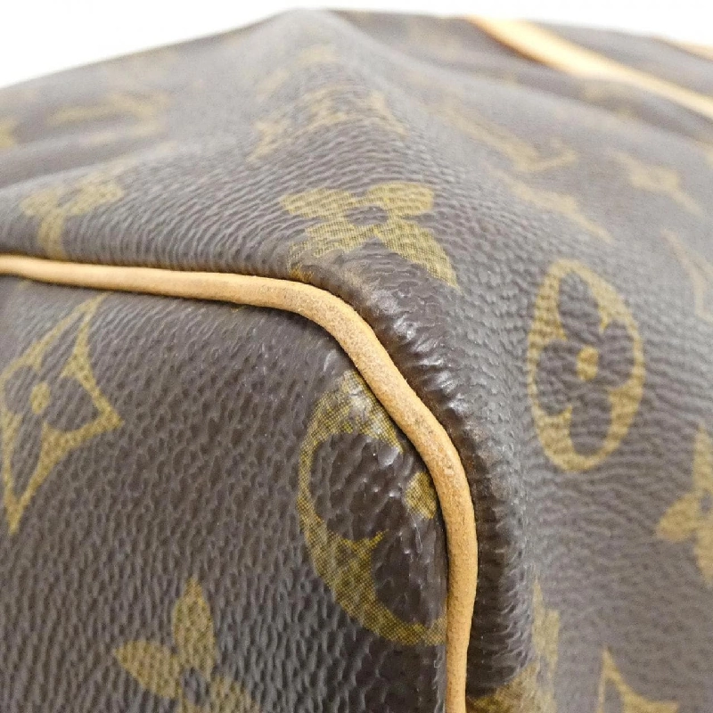 Túi du lịch Louis Vuitton Monogram Keepall 60cm M41422 - Hàng hiệu Chính hãng 803377