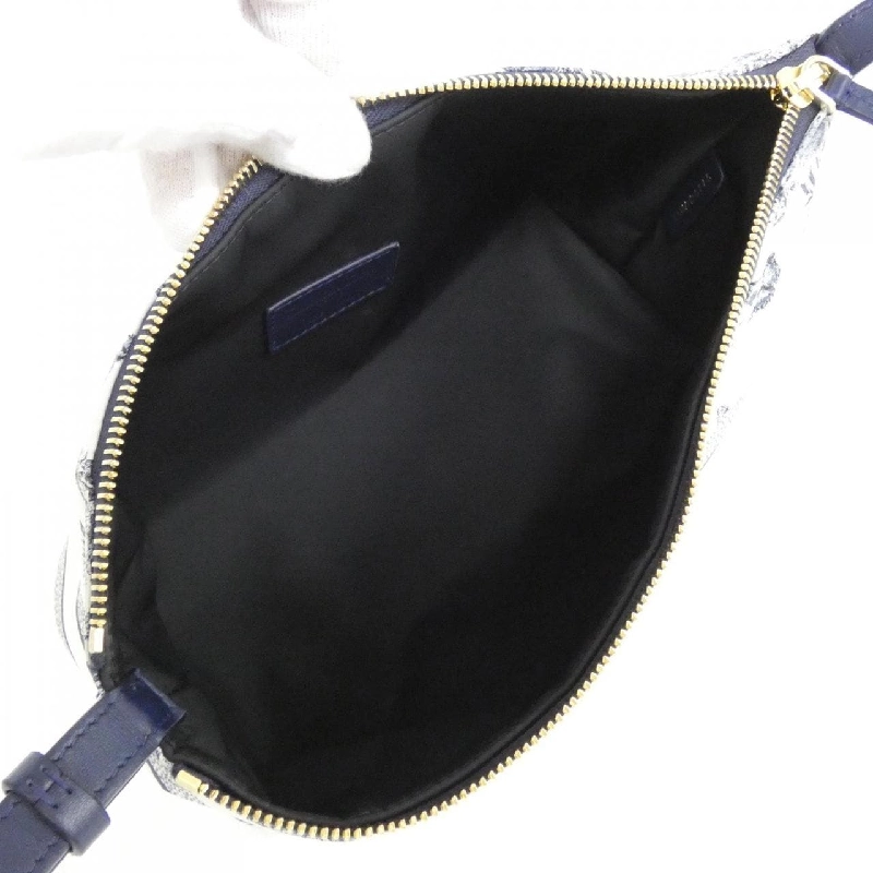 Christian Dior DIORIVIERA Túi du lịch S5554ONYN 624196