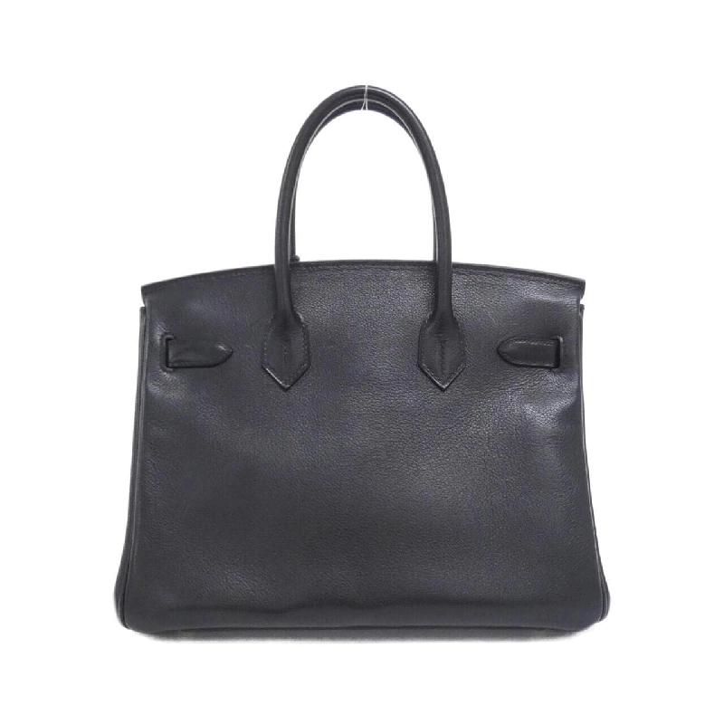 Túi xách Hermès Birkin 30cm 049361CC - Hàng hiệu Chính hãng 804618