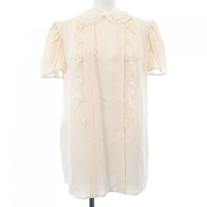 MIU MIU Top - Hàng hiệu Authentic 636594