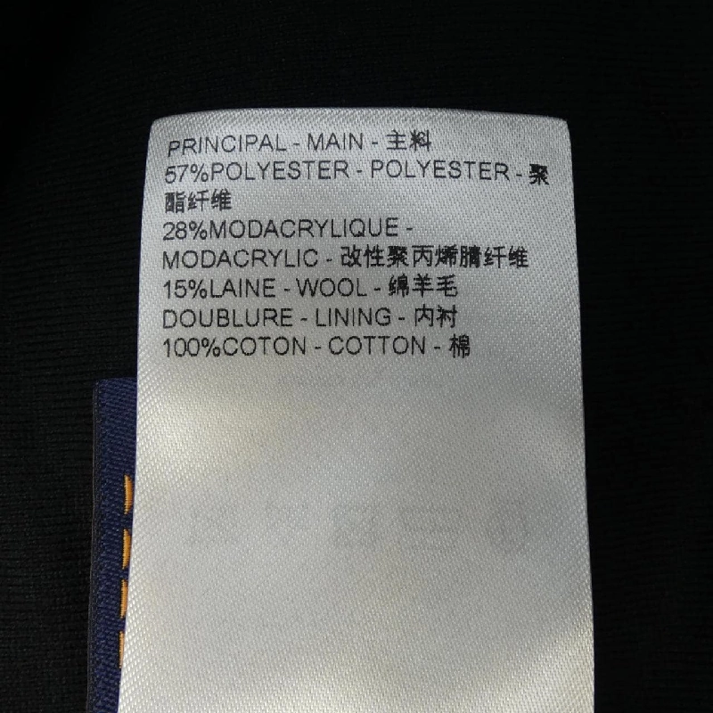 Áo khoác LOUIS VUITTON - Hàng hiệu Authentic 898419