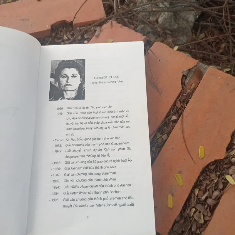 Tình ơi là tình 1003069