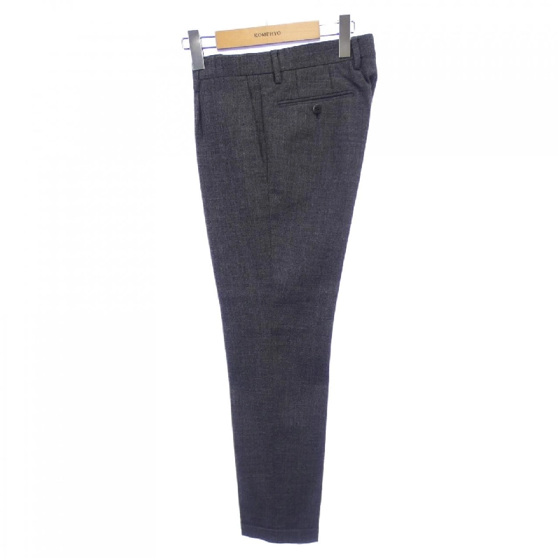 Sovereign Suit - Hàng hiệu Authentic 903789