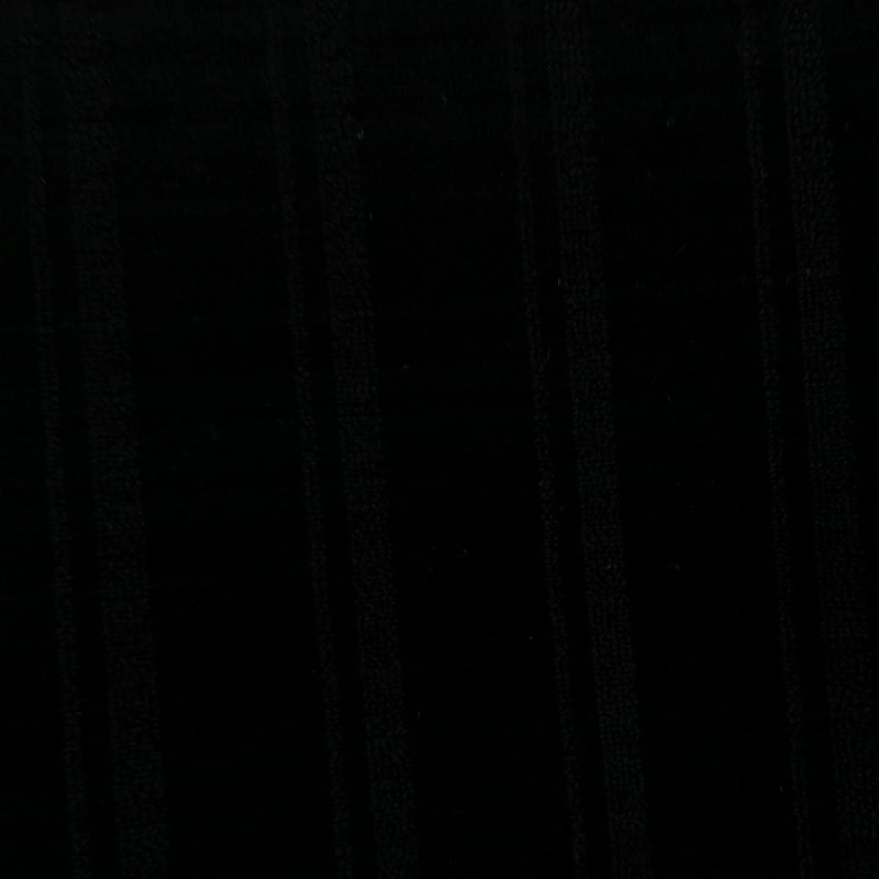 Đầm DAISY LIN 653833